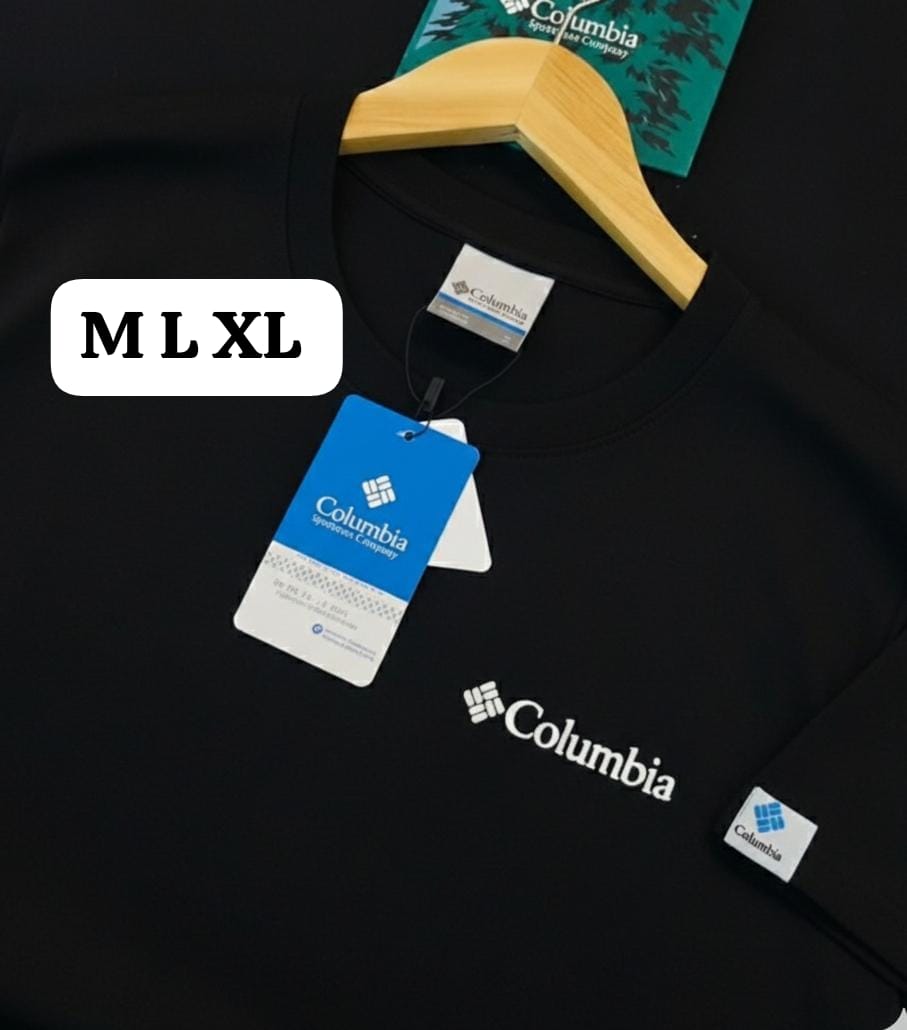 Polo Columbia