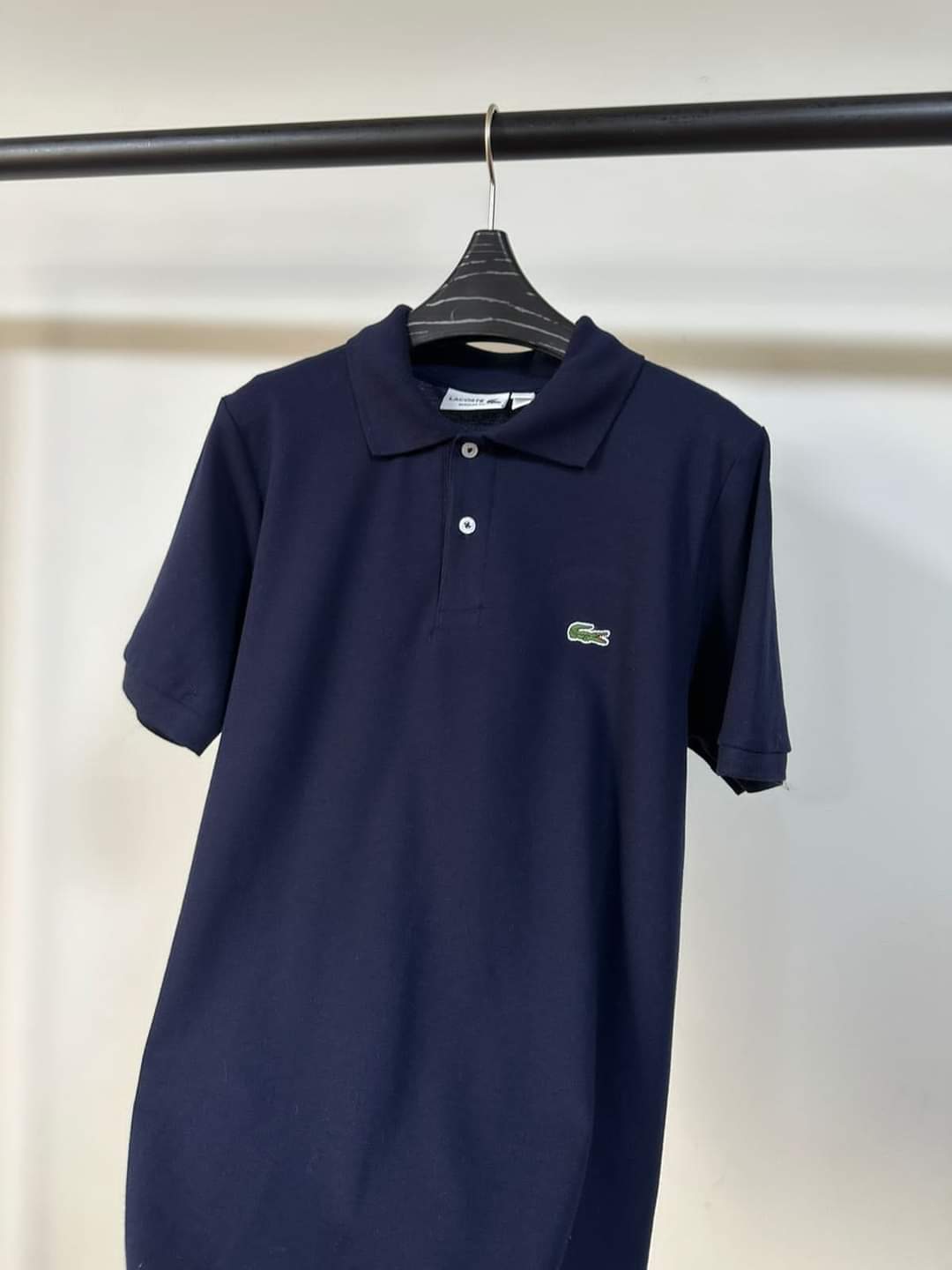 Polo Lacoste