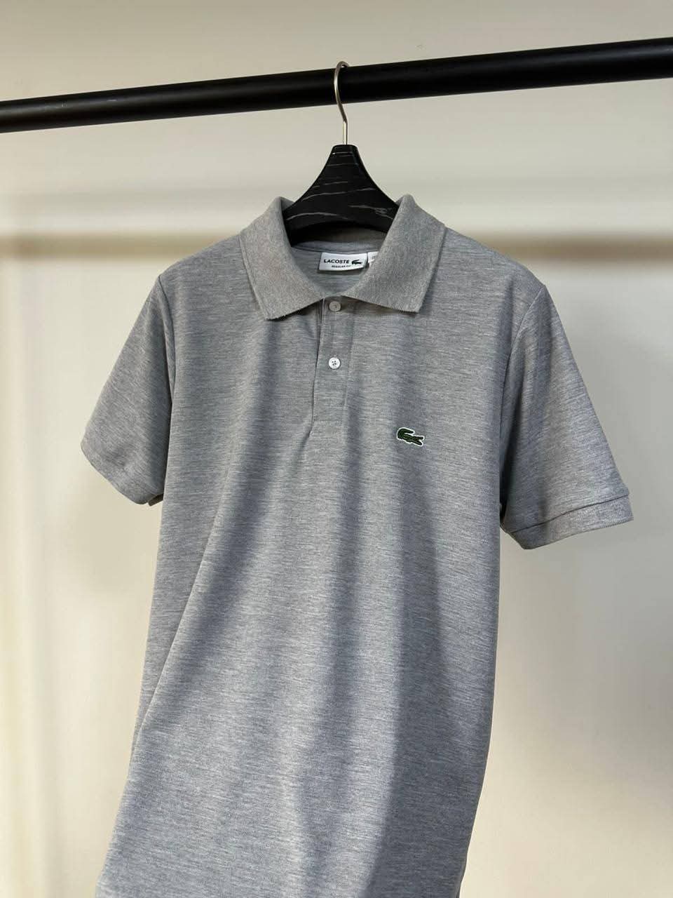 Polo Lacoste