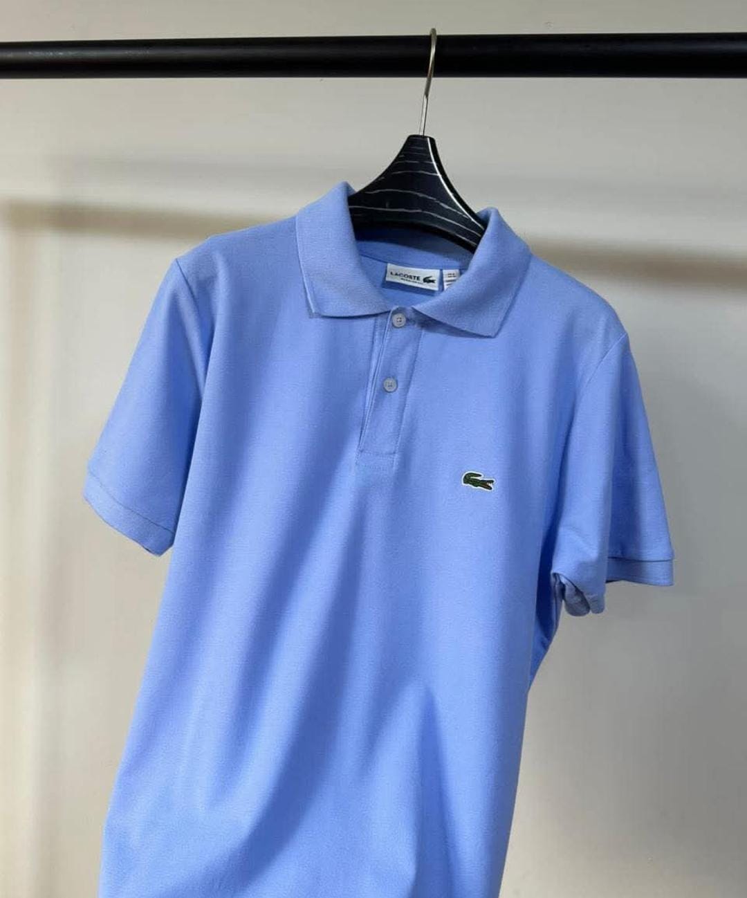 Polo Lacoste