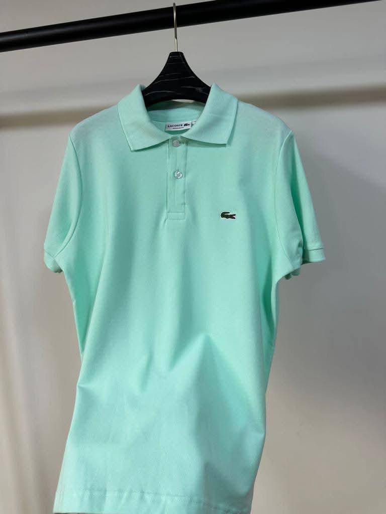 Polo Lacoste
