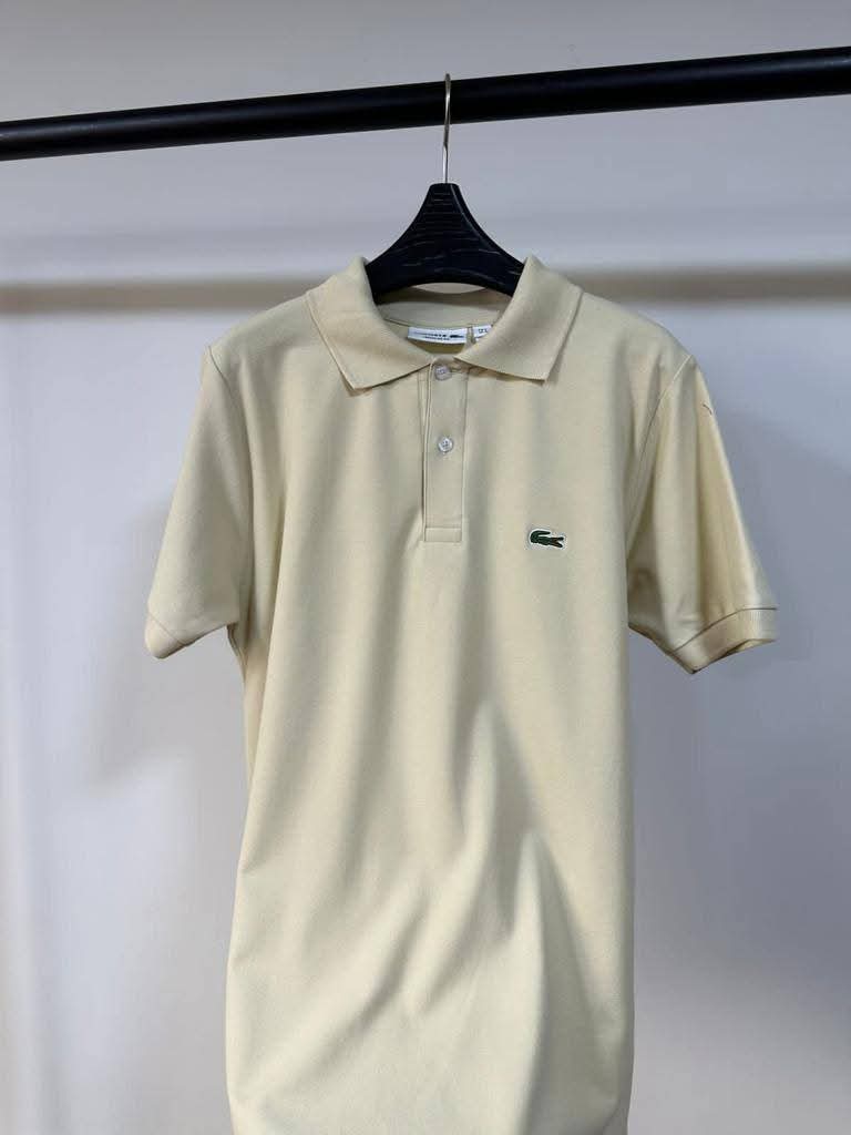 Polo Lacoste