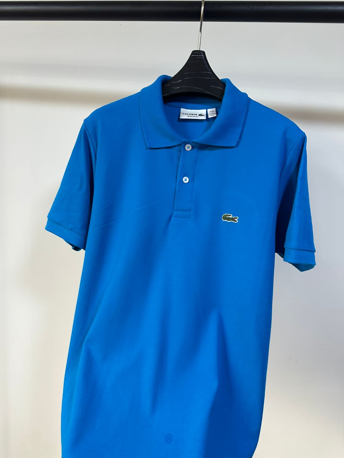 Polo Lacoste